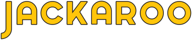 Jackaroo Gaming